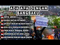 Download Lagu ASPAL MERAH 🔥 LAGU UNTUK PARA PETINGGI NEGERI || RAP HIP HOP INDONESIA 2025 #indonesia 
