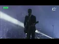 Download Lagu Interpol - Not Even Jail (Live at Zocalo, Mexico City 2024) MP3