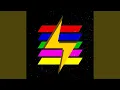 Download Lagu Crystalizers
