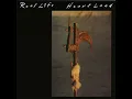 Send Me An Angel - Real Life
