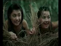 Twins《ICHIBAN興奮》[MV]