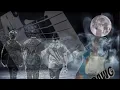 Download Lagu Mr. Gus (Awesome Song Video)
