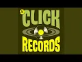 Download Lagu Ankaa (Blancah Remix)