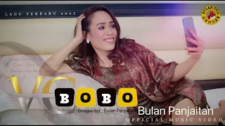 vc bobo bulan panjaitan official musik dan video 