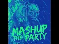 Jonas Blue , Sam Feldt Vs ATB , Topic & A7S - Rest Of My Life Your Love  9PM   ( Ando Mashup )
