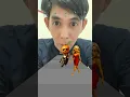 Download Lagu Amazing game brainrot, penyamaran sempurna tung tung sahur