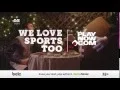 We love sports too Bet on Sports with PlayNow