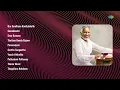 Download Lagu Ilaiyaraaja | Oru Sandhana Kaattukkulle | Samakkozhi | Sree Ramane