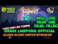 Download Lagu 🟢DSP RATU AUDIO MUSIC 2025🔥MUSIC LEPAS PALING ENAK FULL BASS #dj #trending #ratuaudio #syilamusic