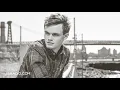 Download Lagu 5 Things You DIDN'T Know About James TW (EXCLUSIVE)