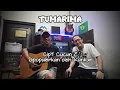 Download Lagu TUMARIMA - Enjang Hanter (Cover Acoustic)