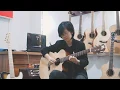 Download Lagu Gravity (SunghaJung) - Yann