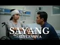 Download Lagu Sayang – Supernova | Cover Lagu