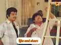 Download Lagu Goundamani Senthil Super hit comedy scene | Tamil whatsapp status | Super hit comedy scene