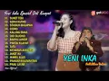 Download Lagu FULL ALBUM YENI INKA PANTAI KLAYAR 10 4