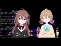 Download Lagu Neurosama and Evil Neuro Duet: At God's Mercy by Rerulili