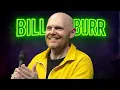 Bill Burr Latest Stand Up Comedy 2025 | Bill Burr Comedy Moments  #5
