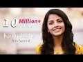 Download Lagu Kaun Tujhe - Female Cover - @VoiceOfRitu | Sushant Singh, Disha Patani | T- Series