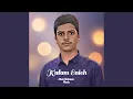 Download Lagu Kalam Enieh