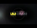 이예준(Lee Yejoon) - 그날에 나는 맘이 편했을까(On That Day) (남자키 Male) 노래방 Karaoke LaLa Kpop