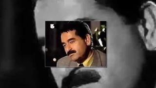 ابراهيم تاتليس كذب انا لا احبك كذب 