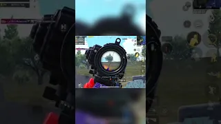 كيف سكوب   ثابت او لا                 دندنها