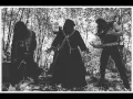 Download Lagu Infernal Curse - Steel Against Steel