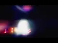 Jasper Tygner - Limes (Visualiser)