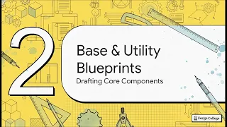 Designing Inheritance Hierarchies for Reuse Forge College