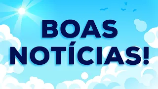 Nós vamos RESOLVER as mudanças climáticas!
