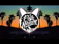 Two Door Cinema Club - What You Know (WESTWOOD Flip)