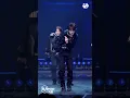 [MPD FanCam] CLOSE YOUR EYES JEON MINWOOK FanCam 4K 'Drop That!' | @MCOUNTDOWN