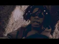 Download Lagu Ice Mc - Think About The Way