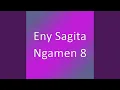 Download Lagu Ngamen 8