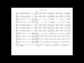 Download Lagu Espresso (Marching Band Arrangement)