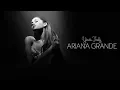 Download Lagu Ariana Grande - The Way (Audio) feat. Mac Miller🎗