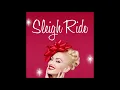 Download Lagu Gwen Stefani - Sleigh Ride (Audio)