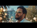 Jatt kade larda E Ni Sajjan adeeb  punjabi latest song status WhatsApp status new status 