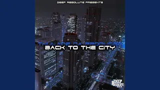 passion da producers mix 