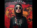 Khaleejiya- 74Original SUPPA - خليجية | Prod by Time PRODUCTION