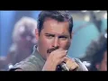 Download Lagu Queen - Rock Songs (40 minutes long)