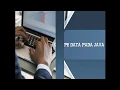 Dasar Pemrograman Java - Tipe Data Pada Java
