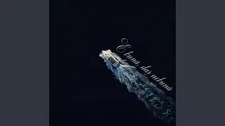 Babasha - E buna, dar nebuna