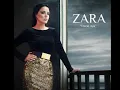 Zara - Unutamadım (Kaç Kadeh Kırıldı) 2014 by imza
