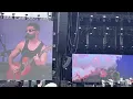 Silva - Duas da Tarde ao vivo no Lollapalooza Brasil