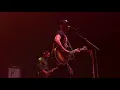 Burning Man (LIVE) - The Brothers Osborne