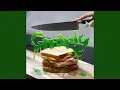 Download Lagu Gnarly (Clean Edit)