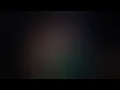 لطيفة التونسية | لما يجيبو سيرتك
