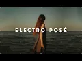 Bee Gees - More Than A Woman (SG's Paradise Edit)