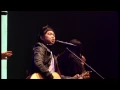 Lagu 1. TINGGI NAMAMU DIPUJI - Glory to Glory - True Worshippers live recording (HD)